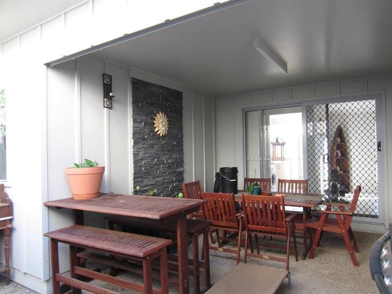 49 Jasmina Pde, Waterford QLD 4133