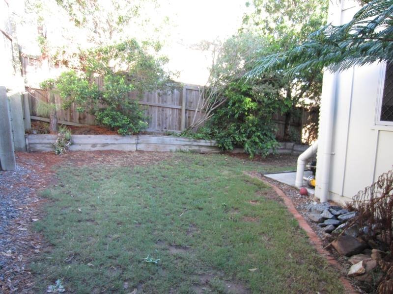 49 Jasmina Pde, Waterford QLD 4133