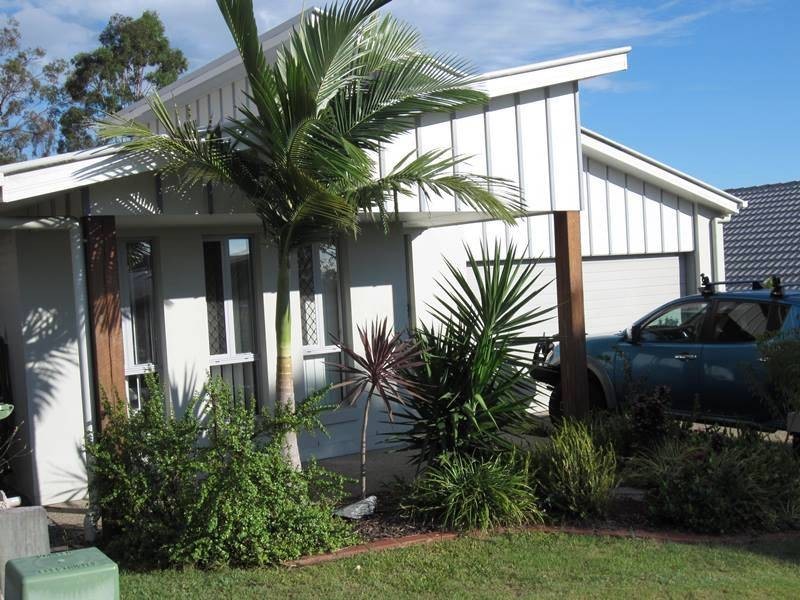 49 Jasmina Pde, Waterford QLD 4133