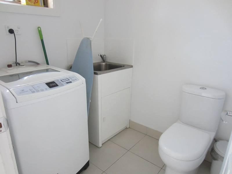 1/4 Reservoir Rd, Beenleigh QLD 4207