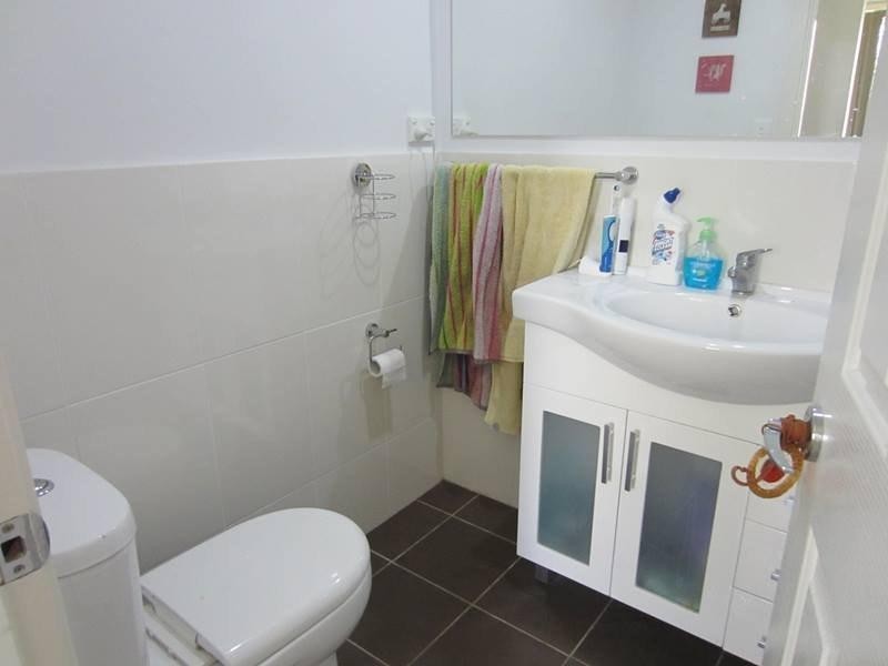 1/4 Reservoir Rd, Beenleigh QLD 4207