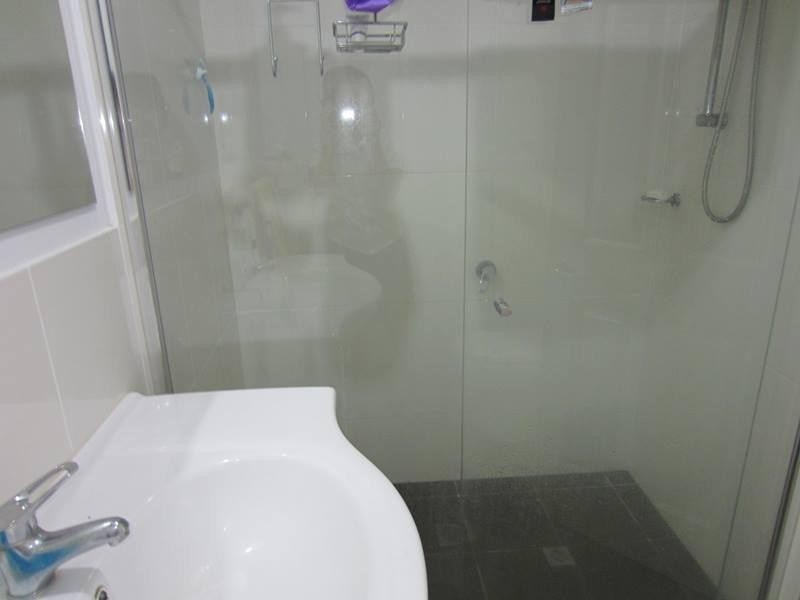 1/4 Reservoir Rd, Beenleigh QLD 4207