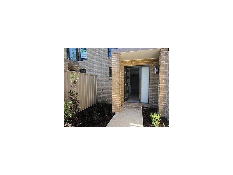 1/4 Reservoir Rd, Beenleigh QLD 4207