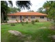 74-80 Sharton Ave, Buccan QLD 4207