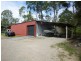 74-80 Sharton Ave, Buccan QLD 4207