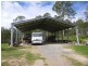 74-80 Sharton Ave, Buccan QLD 4207