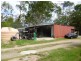 74-80 Sharton Ave, Buccan QLD 4207