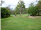 74-80 Sharton Ave, Buccan QLD 4207