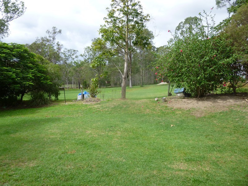 74-80 Sharton Ave, Buccan QLD 4207