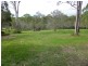 74-80 Sharton Ave, Buccan QLD 4207