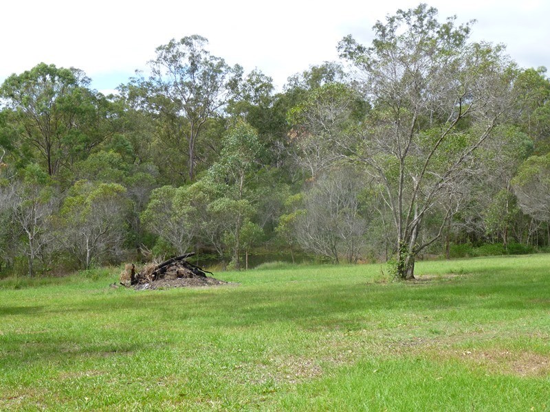 74-80 Sharton Ave, Buccan QLD 4207