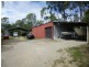 74-80 Sharton Ave, Buccan QLD 4207