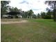 74-80 Sharton Ave, Buccan QLD 4207
