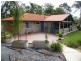 74-80 Sharton Ave, Buccan QLD 4207