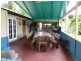 74-80 Sharton Ave, Buccan QLD 4207