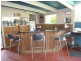74-80 Sharton Ave, Buccan QLD 4207