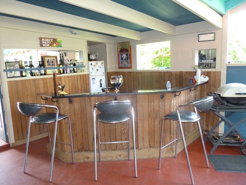 74-80 Sharton Ave, Buccan QLD 4207