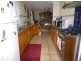 74-80 Sharton Ave, Buccan QLD 4207