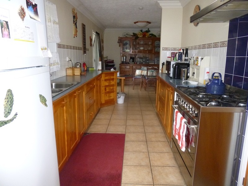 74-80 Sharton Ave, Buccan QLD 4207