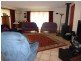 74-80 Sharton Ave, Buccan QLD 4207