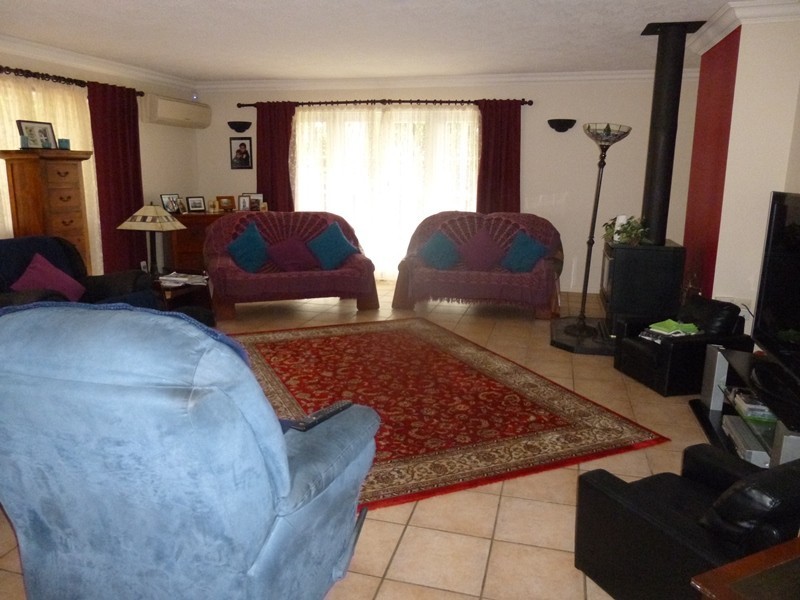 74-80 Sharton Ave, Buccan QLD 4207