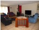 74-80 Sharton Ave, Buccan QLD 4207