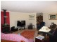74-80 Sharton Ave, Buccan QLD 4207