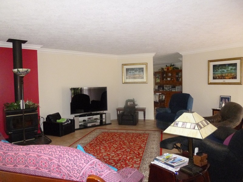 74-80 Sharton Ave, Buccan QLD 4207