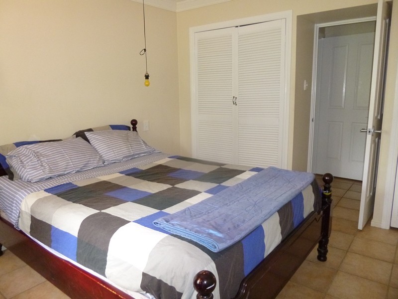 74-80 Sharton Ave, Buccan QLD 4207