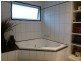 74-80 Sharton Ave, Buccan QLD 4207