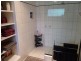 74-80 Sharton Ave, Buccan QLD 4207