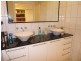 74-80 Sharton Ave, Buccan QLD 4207