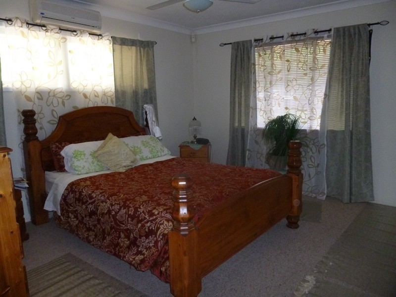74-80 Sharton Ave, Buccan QLD 4207