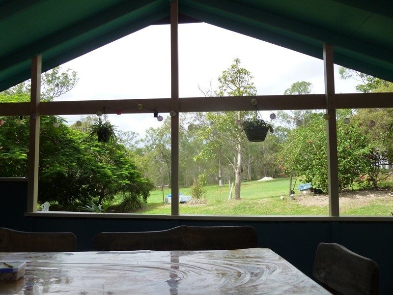 74-80 Sharton Ave, Buccan QLD 4207