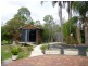 74-80 Sharton Ave, Buccan QLD 4207