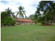 74-80 Sharton Ave, Buccan QLD 4207