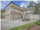 7 Mulligan Way, Edens Landing QLD 4207