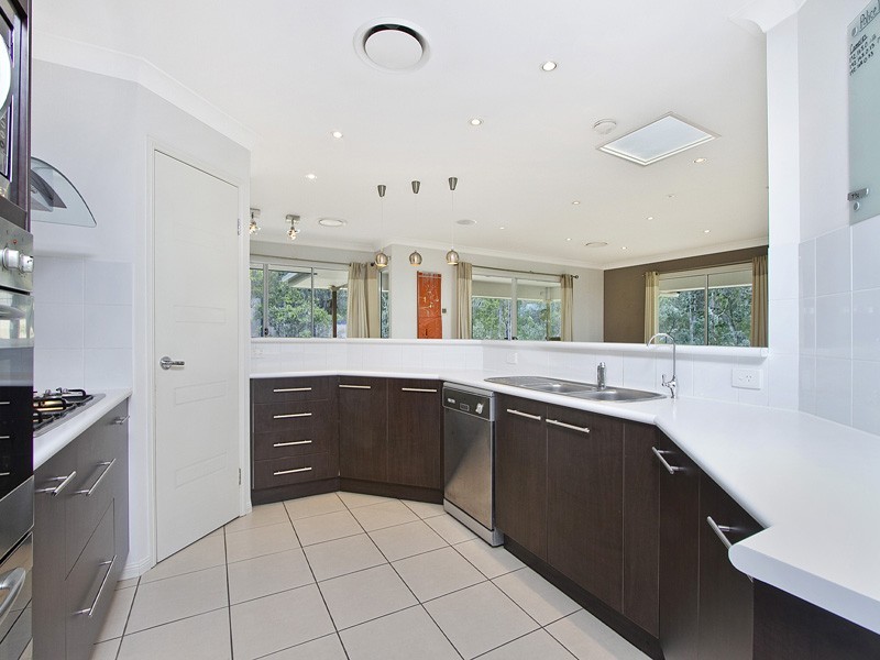 7 Mulligan Way, Edens Landing QLD 4207