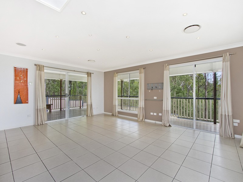 7 Mulligan Way, Edens Landing QLD 4207