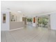 7 Mulligan Way, Edens Landing QLD 4207