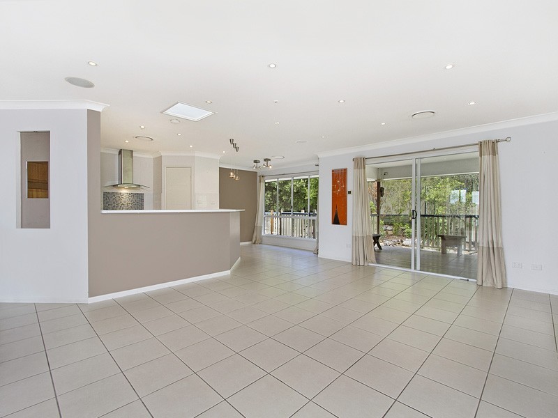 7 Mulligan Way, Edens Landing QLD 4207