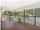 7 Mulligan Way, Edens Landing QLD 4207