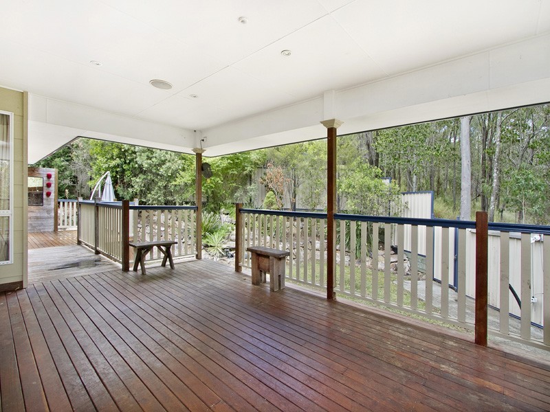 7 Mulligan Way, Edens Landing QLD 4207