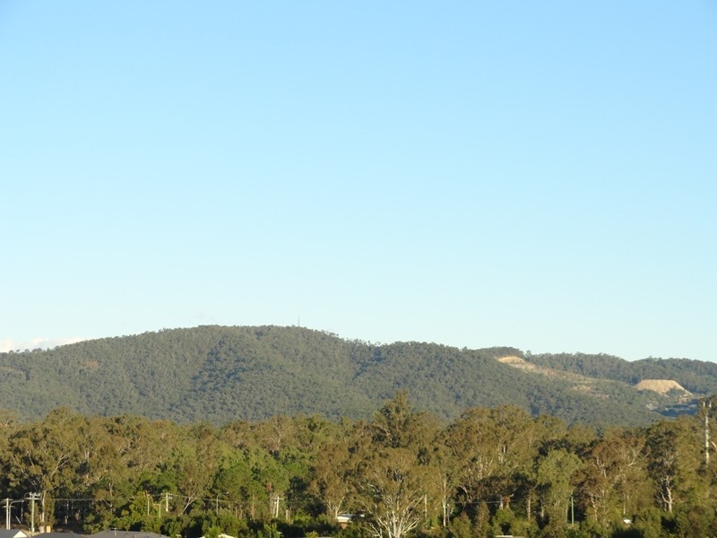 22 Skyline Cct, Windaroo QLD 4207