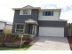 91 Woodlands Bvd, Waterford QLD 4133