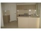 91 Woodlands Bvd, Waterford QLD 4133