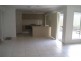 91 Woodlands Bvd, Waterford QLD 4133