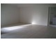 91 Woodlands Bvd, Waterford QLD 4133
