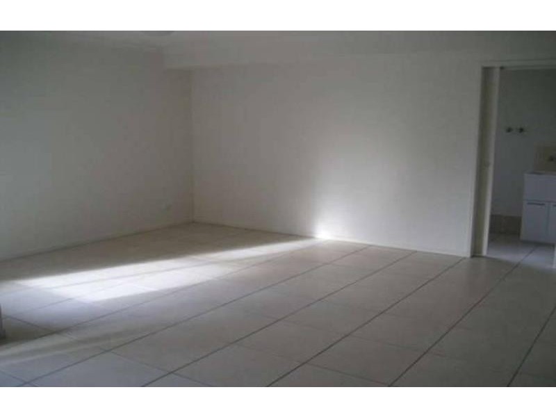 91 Woodlands Bvd, Waterford QLD 4133