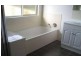 91 Woodlands Bvd, Waterford QLD 4133